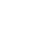 about-customer-logo5